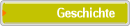 Geschichte
