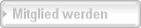 Mitglied werden